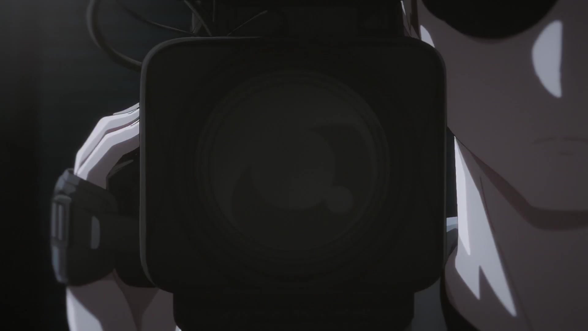 [Tsukyio Editing Resources] Oshi No Ko Season 1 (Episode 4) Raw Clips (11) (tsukyio.com).mp4